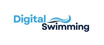 DigitalSwimming LOGO